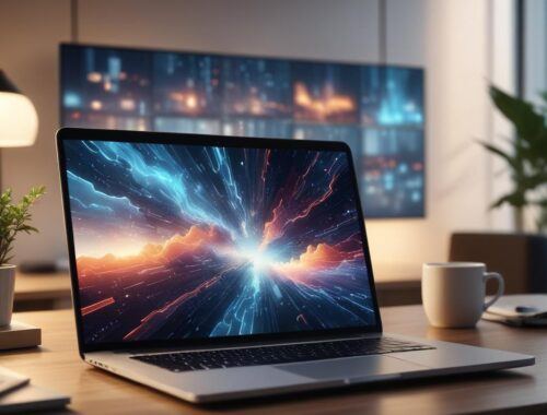 Обзор содержания онлайн-ресурса: структура разделов и типы материалов