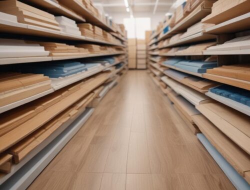 Бордюры по цене производителя в Казахстане: обзор ассортимента и условий поставки Бордюры по цене производителя в Казахстане: обзор ассортимента и условий поставки