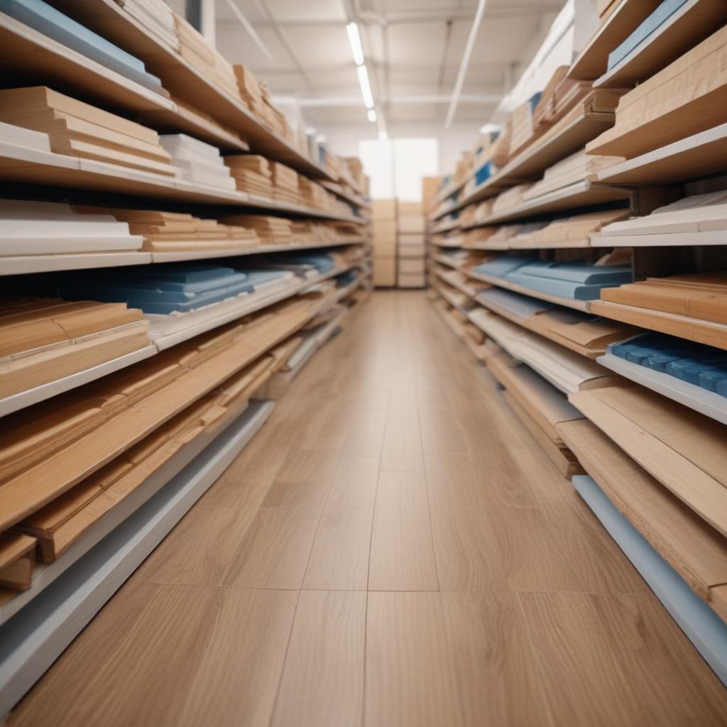 Бордюры по цене производителя в Казахстане: обзор ассортимента и условий поставки