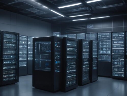 IP-адрес 91.230.94.139 зафиксирован в журнале событий 15 января 2026 года в 22:01:33