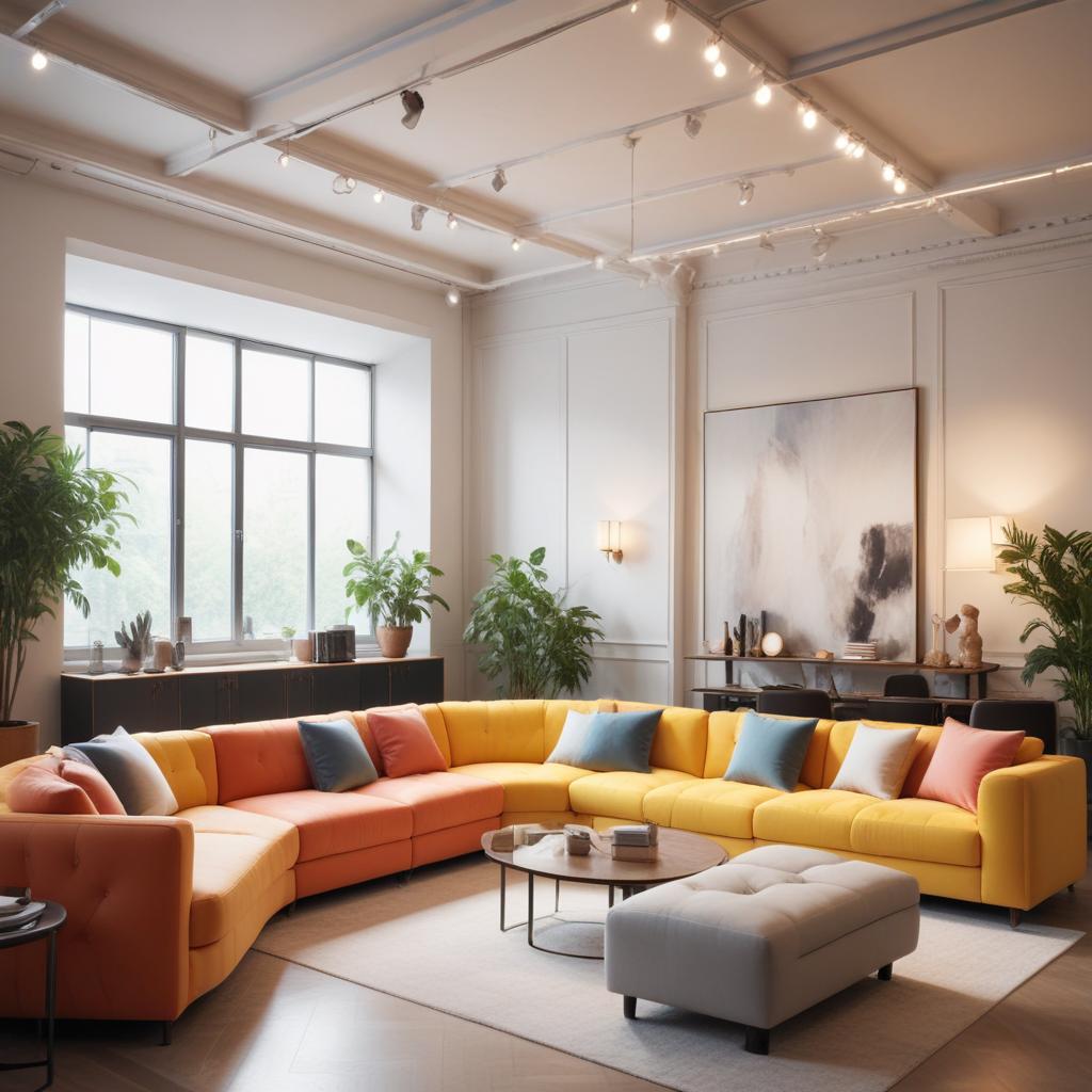 Офисные диваны от производителя: ассортимент и цены