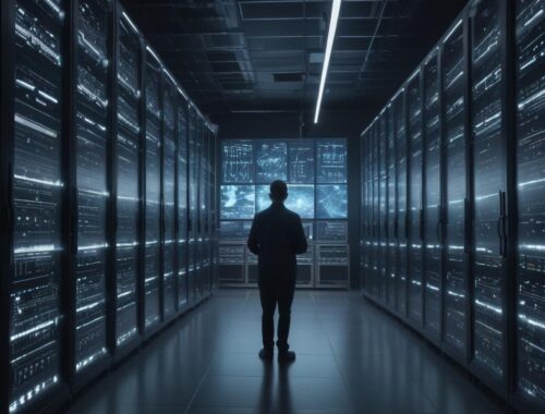 IP-адрес 91.230.94.139 зафиксирован 17.01.2026 в 12:10:32 IP-адрес 91.230.94.139 зафиксирован 17.01.2026 в 12:10:32