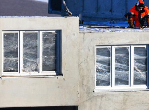 Прогноз-2026: «Вторичка» вырастет в цене, новостроек станет меньше, но рынок непредсказуем