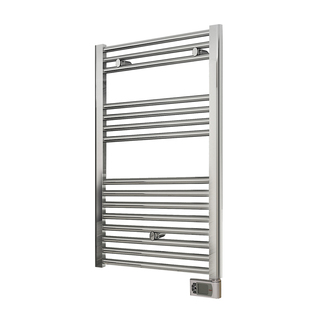 Полотенцесушители для ванной: стиль, тепло и комфорт от «МТК Групп»