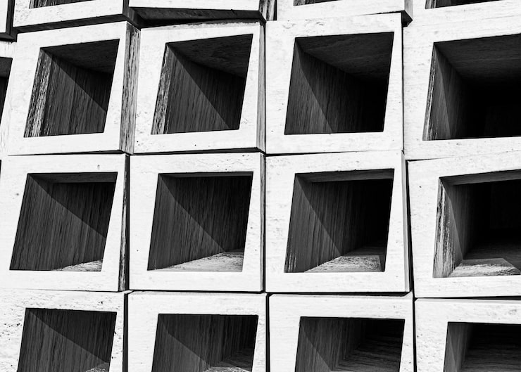 Сравнение теплоизоляционных свойств керамических блоков и газобетона