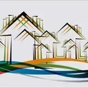 Полы по лагам в деревянном доме | Пикабу