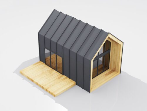 Первый гром — как защитить свой дом от удара молнии? – Публикации |