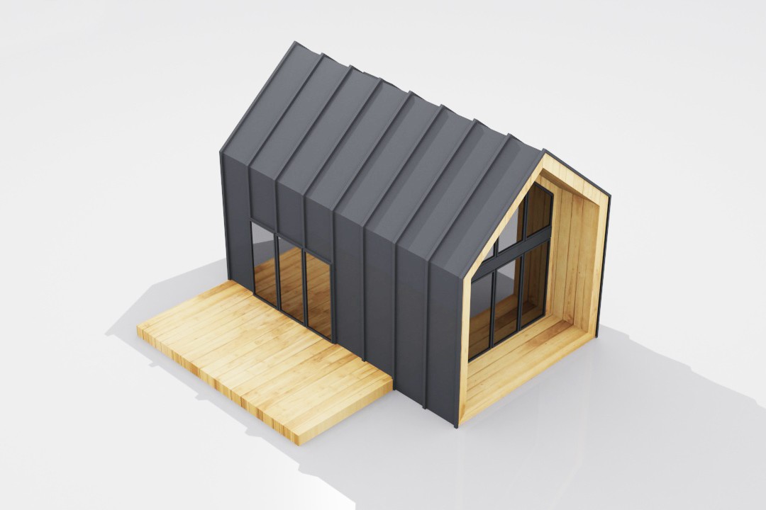 Первый гром — как защитить свой дом от удара молнии? – Публикации |