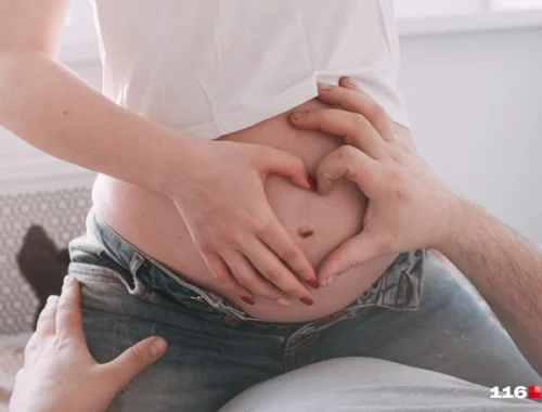 Детские пособия и больничные резко вырастут: на какую сумму рассчитывать и когда — 18 сентября 2025 | Е1. ру