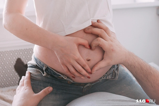 Детские пособия и больничные резко вырастут: на какую сумму рассчитывать и когда — 18 сентября 2025 | Е1. ру