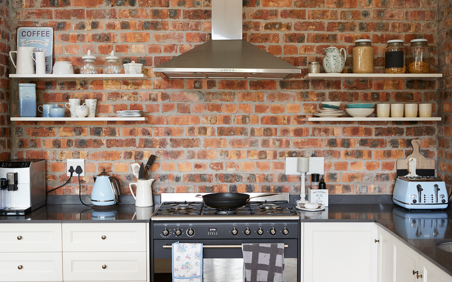 Фото: Shutterstock