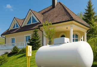 Монтаж ИБП под ключ в Москве и области — Bridge Service