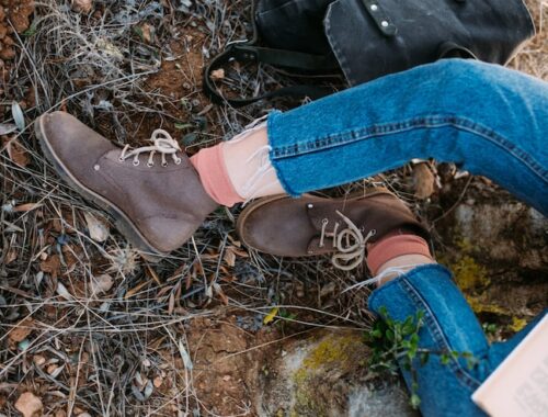 Чем заклеить резиновый сапог от пыльника шруса