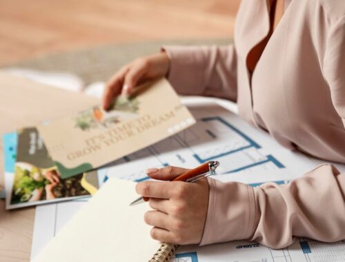 Как выбрать земельный участок под строительство дома — чек-лист 2026