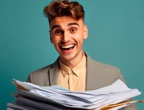 Возврат порученной задачи: что делать