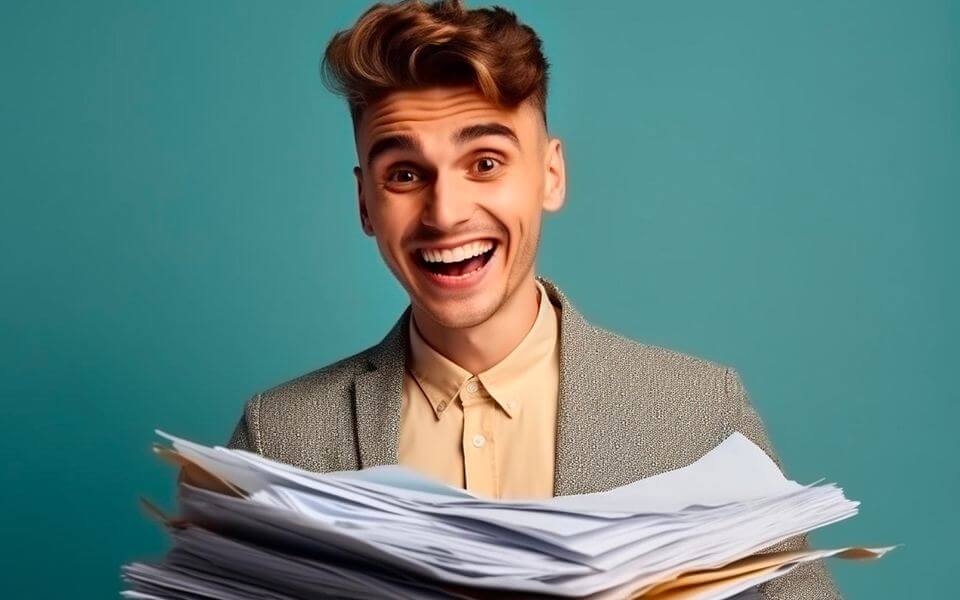 Возврат порученной задачи: что делать