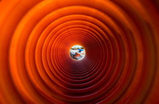 Дренажный колодец при высоких грунтовых водах: выгодные условия по монтажу дренажа и канализации тел. 7 (800) 234-19-93