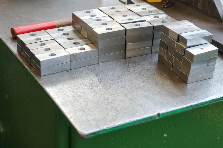 Преимущества и недостатки керамических блоков в сравнении с газобетоном