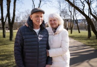 Социальная газификация