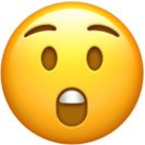 Чертёж одноуровнего потолка из гипсокартона | Потолки из гипсокартона | Школа ремонта. Ремонт своими руками. Советы профессионалов