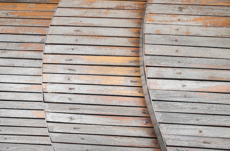 Обзор современных негорючих материалов для фасадной отделки