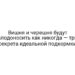 Вишня и черешня будут плодоносить как никогда — три секрета идеальной подкормки