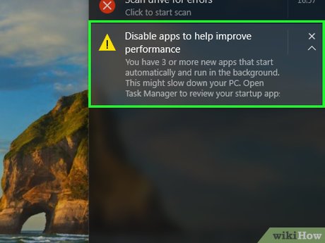 Как выяснить причину медленной работы компьютера