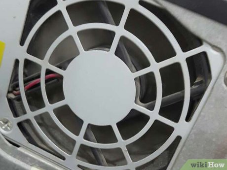 Step 4 Обратите внимание на. 