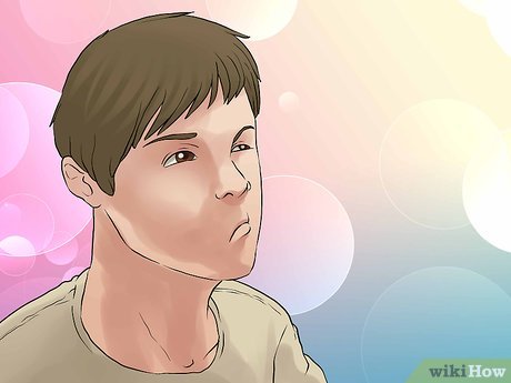 Step 1 Определитесь со своими желаниями.