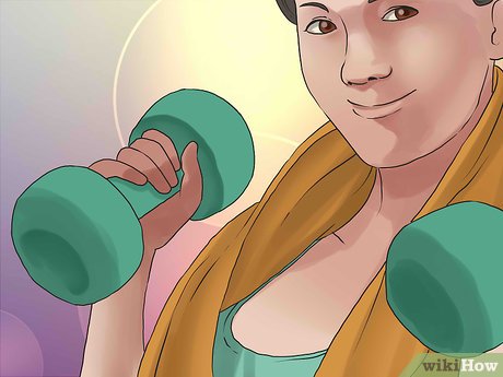 Step 5 Начинайте с малого.