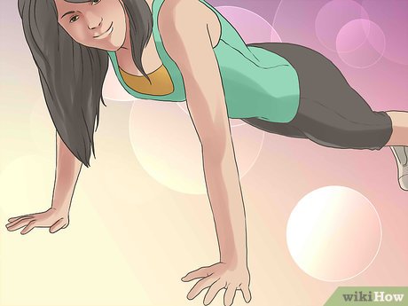 Step 6 Главное – регулярность.