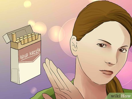 Step 8 Даже после того.