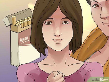 Step 9 Иногда бывает сложно.