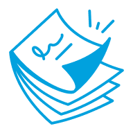 Фиксированная цена в договоре