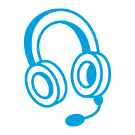 Персональный менеджер и сопровождение