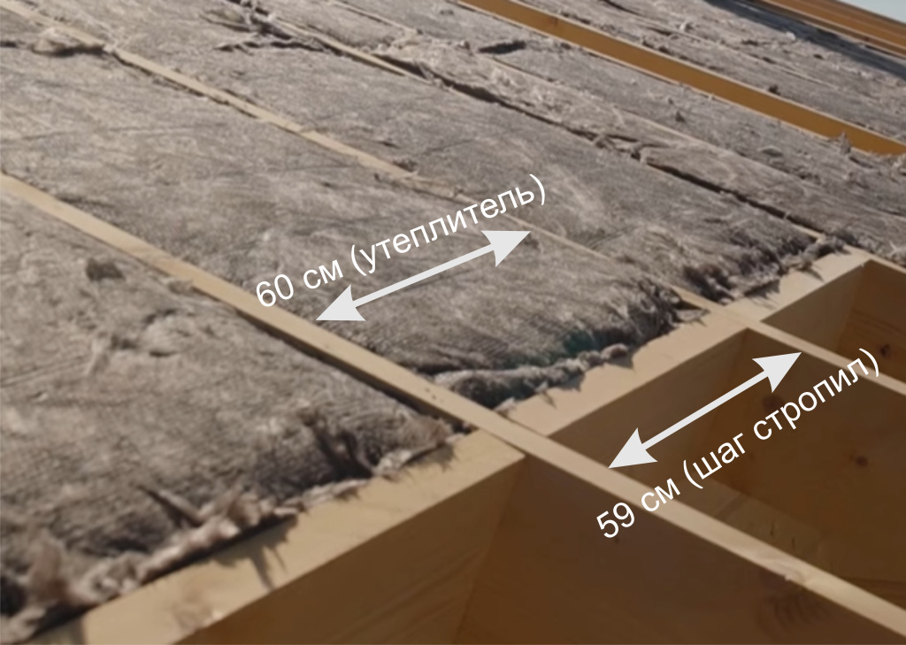 шас стропил.jpg