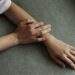 Онемение рук ночью: причины и лечение онемения рук во сне