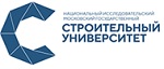Ученые НИУ МГСУ: микро- и нанотехнологии кратно улучшают свойства строительных материалов — Информио