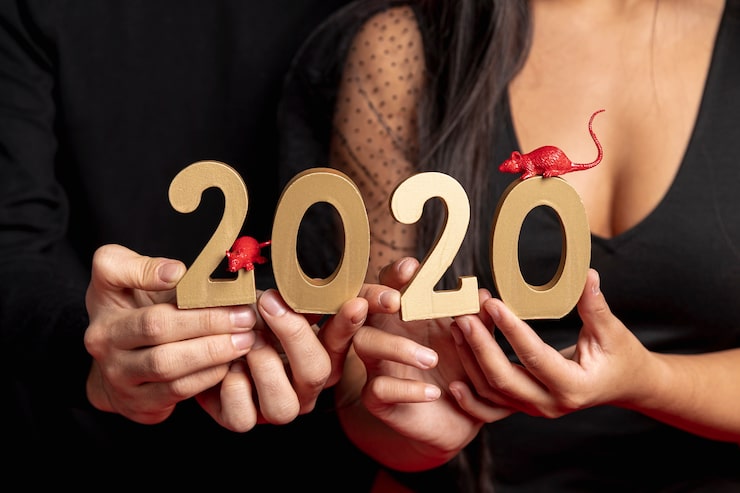 undefinedРынок недвижимости в 2026 году обещает интересные перспективы.</strong> Молодежь выбирает первичное жилье за инновации, тогда как старшее поколение рассматривает вторичные квартиры как практичное решение. Прежде чем принять решение, стоит изучить статистику и обратить внимание на тенденции в вашем регионе, что поможет сделать обоснованный выбор и обеспечить выгодное вложение средств.