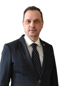 Образец 2026 искового заявления о заливе квартиры | «АДВОКАТ ДИГИН И ПАРТНЕРЫ»