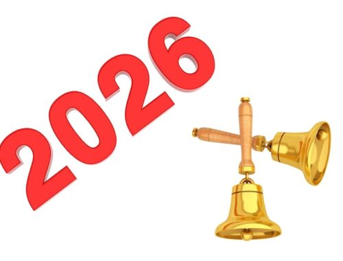 Первичка вторичка что выгоднее 2026