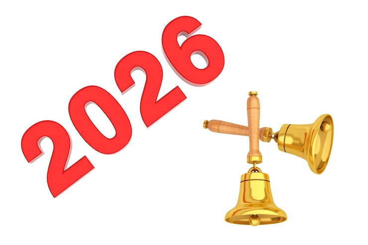 Первичка вторичка что выгоднее 2026
