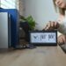 Настройка ротации логов access.log по дням с удалением старых за 7 дней