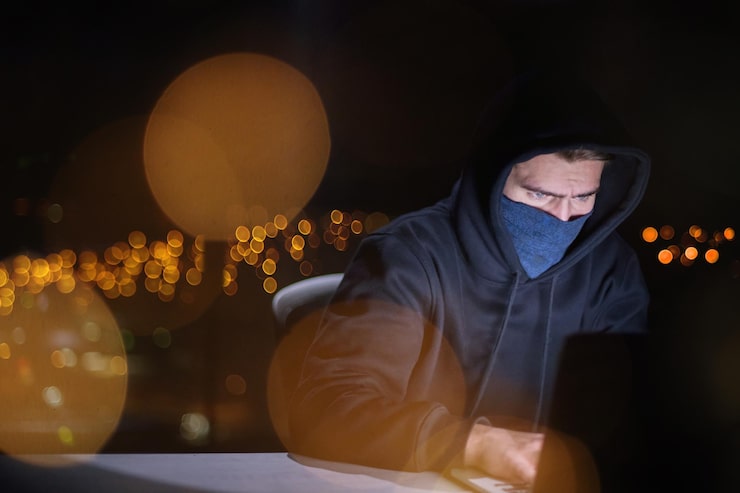 Шаги для активации квестов, ведущих к секретной концовке