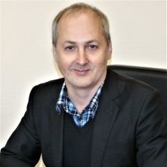 Как перестать сравнивать себя с другими людьми и завидовать их успехам — Чемпионат Как перестать сравнивать себя с другими людьми и завидовать их успехам — Чемпионат
