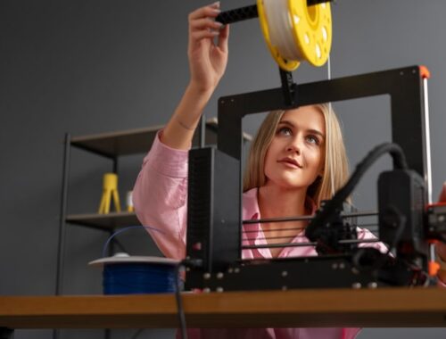 Как научиться делать 3D моделирование Как научиться делать 3D моделирование