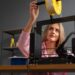 Как научиться делать 3D моделирование