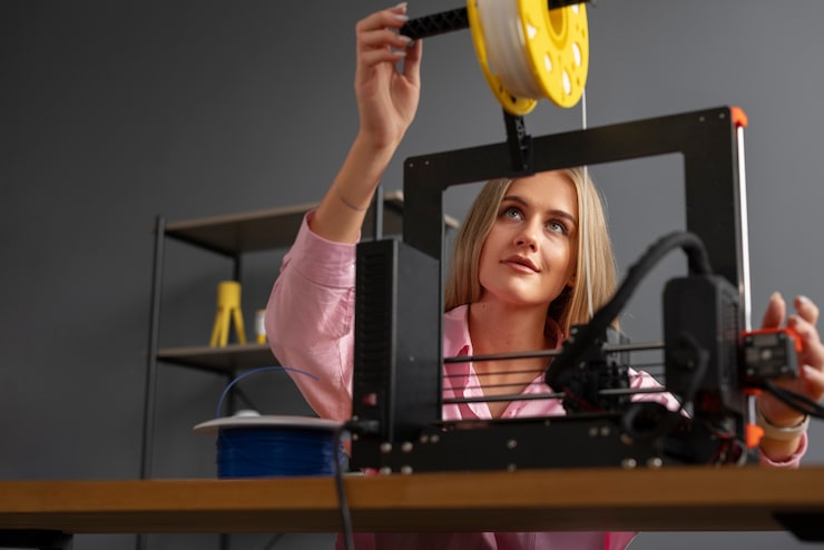Как научиться делать 3D моделирование Как научиться делать 3D моделирование