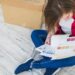 Как выбрать водосточную систему цвет и материал