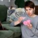 Как перестать бояться вида иглы при сдаче донорства психология